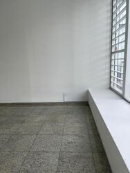 The Central (D1), Office #454618181